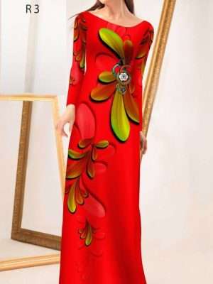 1639549875 vai ao dai dep hien nay (13)